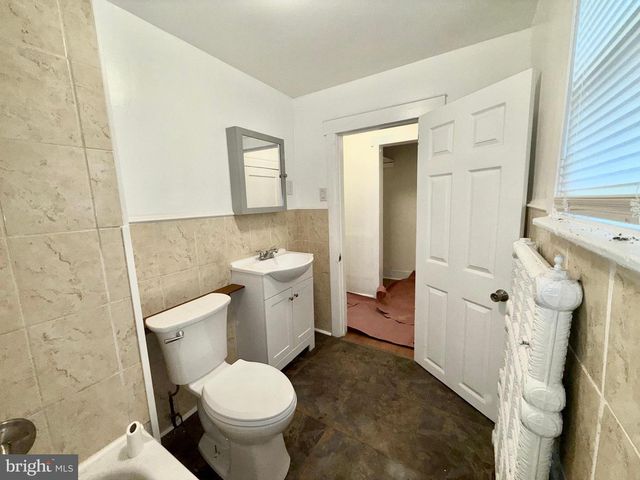 1818 HARRISON ST, Philadelphia, PA 19124