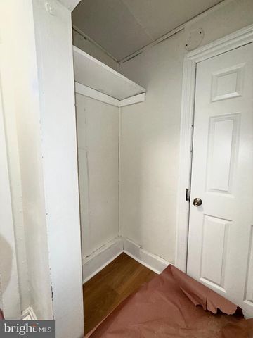 1818 HARRISON ST, Philadelphia, PA 19124