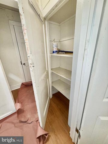 1818 HARRISON ST, Philadelphia, PA 19124