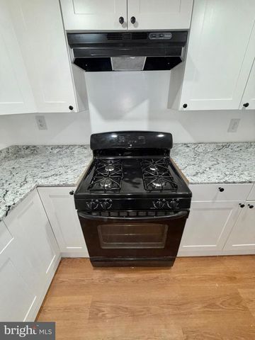 1818 HARRISON ST, Philadelphia, PA 19124