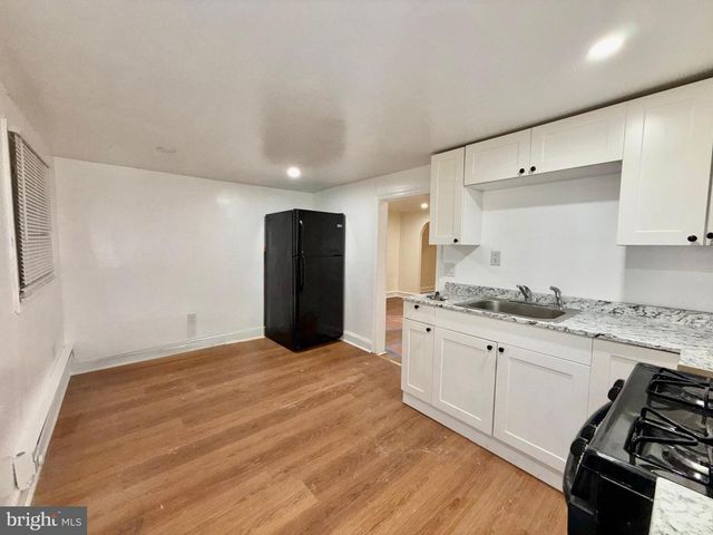 1818 HARRISON ST, Philadelphia, PA 19124