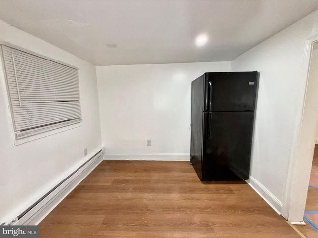 1818 HARRISON ST, Philadelphia, PA 19124