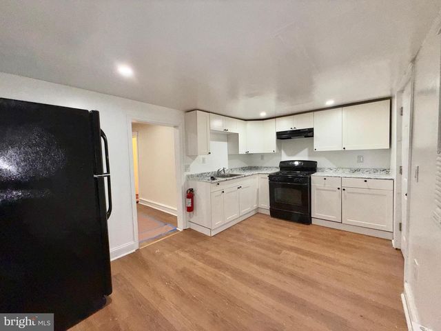 1818 HARRISON ST, Philadelphia, PA 19124