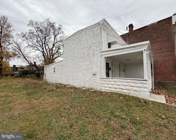 1818 HARRISON ST, Philadelphia, PA 19124