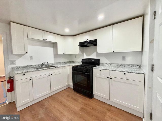 1818 HARRISON ST, Philadelphia, PA 19124