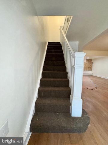 1818 HARRISON ST, Philadelphia, PA 19124