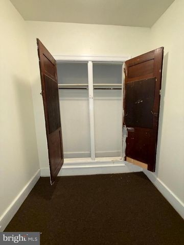 1818 HARRISON ST, Philadelphia, PA 19124