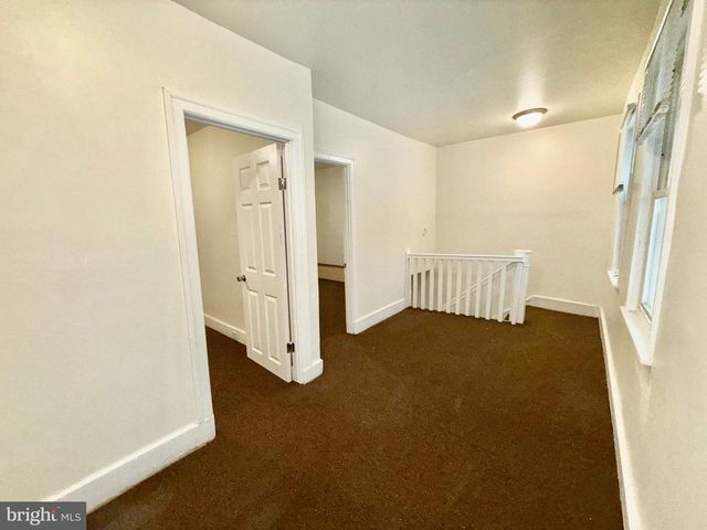 1818 HARRISON ST, Philadelphia, PA 19124