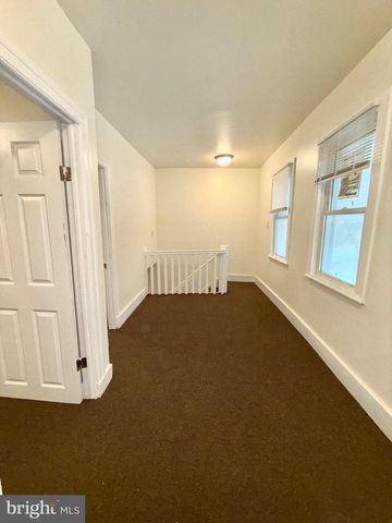 1818 HARRISON ST, Philadelphia, PA 19124