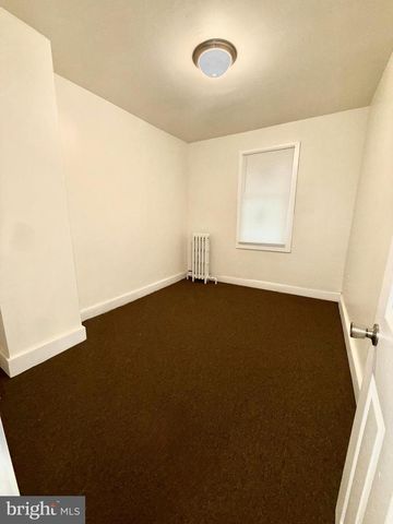 1818 HARRISON ST, Philadelphia, PA 19124