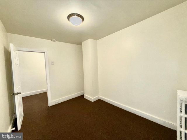 1818 HARRISON ST, Philadelphia, PA 19124