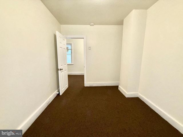 1818 HARRISON ST, Philadelphia, PA 19124