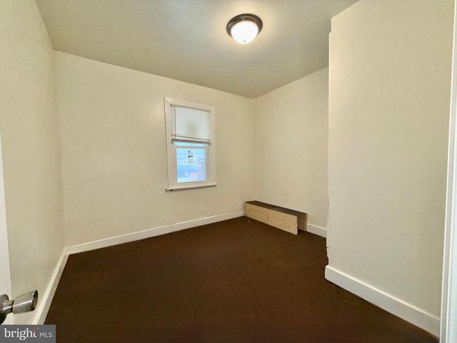 1818 HARRISON ST, Philadelphia, PA 19124