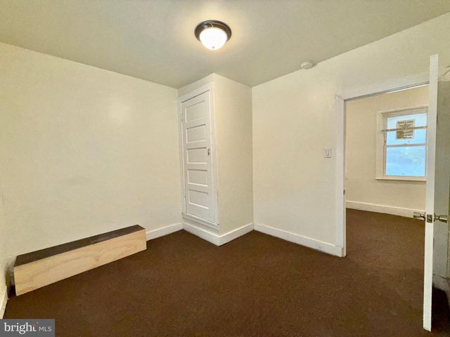 1818 HARRISON ST, Philadelphia, PA 19124