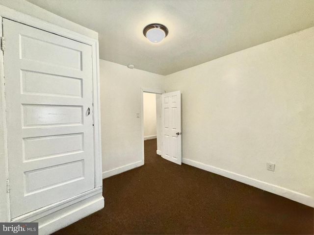 1818 HARRISON ST, Philadelphia, PA 19124