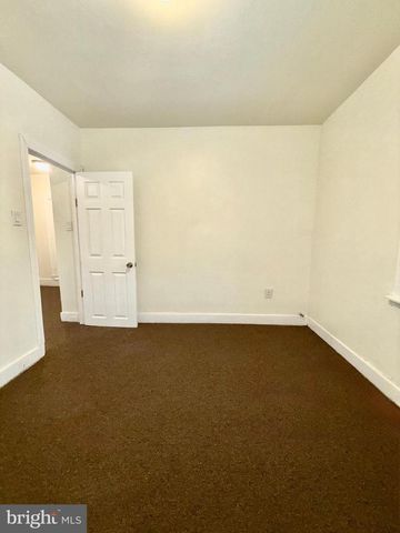 1818 HARRISON ST, Philadelphia, PA 19124