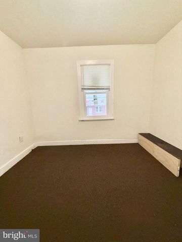 1818 HARRISON ST, Philadelphia, PA 19124