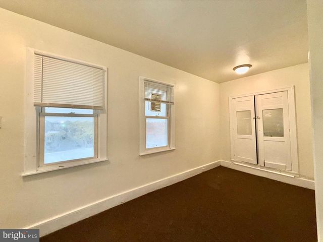 1818 HARRISON ST, Philadelphia, PA 19124