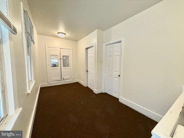 1818 HARRISON ST, Philadelphia, PA 19124