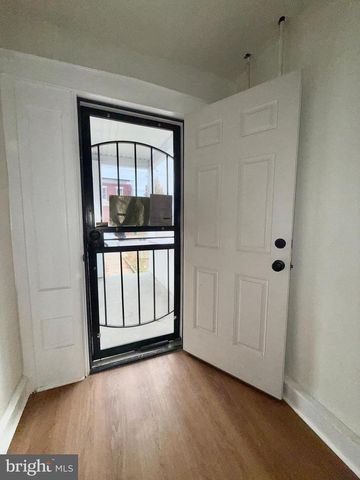 1818 HARRISON ST, Philadelphia, PA 19124