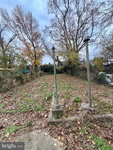 1818 HARRISON ST, Philadelphia, PA 19124