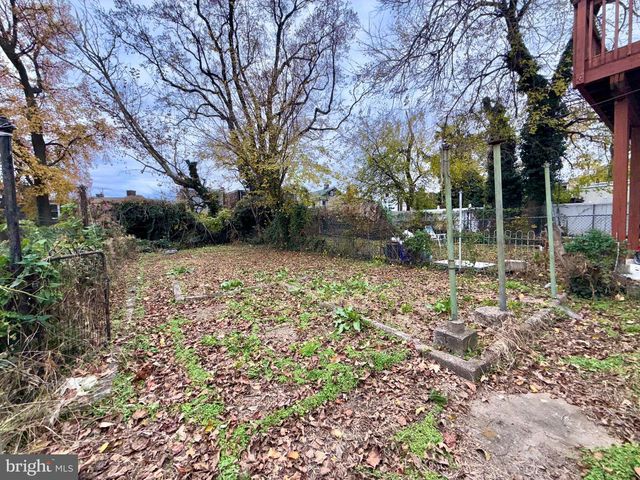 1818 HARRISON ST, Philadelphia, PA 19124