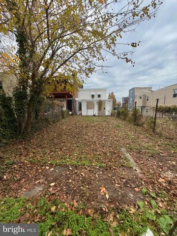 1818 HARRISON ST, Philadelphia, PA 19124