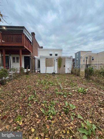 1818 HARRISON ST, Philadelphia, PA 19124