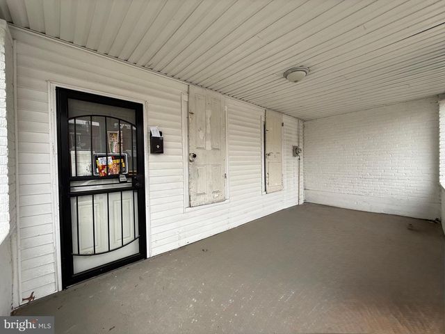 1818 HARRISON ST, Philadelphia, PA 19124