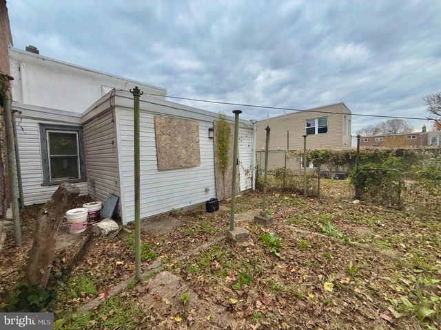 1818 HARRISON ST, Philadelphia, PA 19124