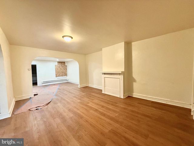 1818 HARRISON ST, Philadelphia, PA 19124