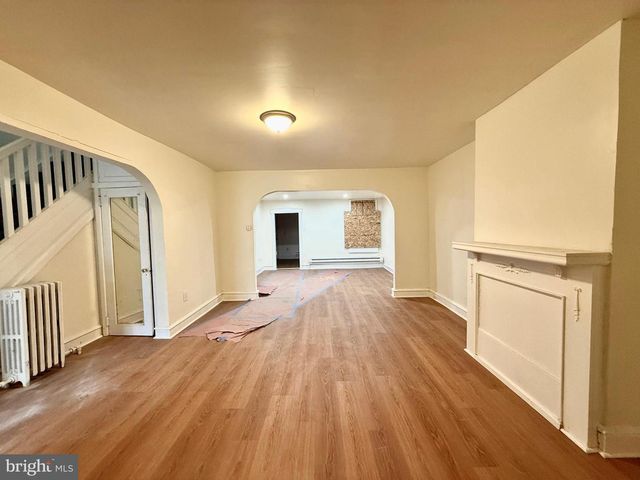 1818 HARRISON ST, Philadelphia, PA 19124