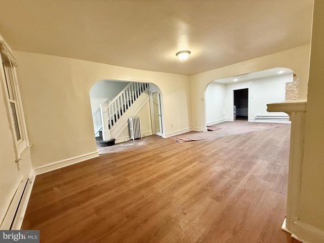 1818 HARRISON ST, Philadelphia, PA 19124