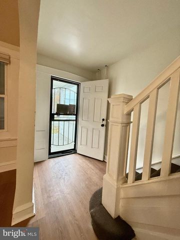 1818 HARRISON ST, Philadelphia, PA 19124