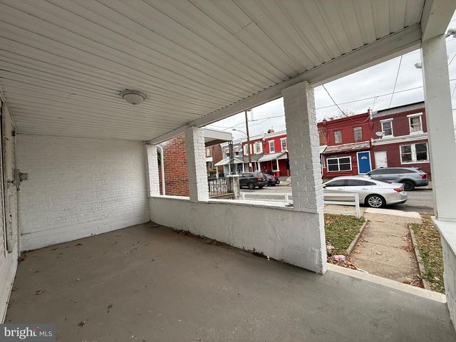 1818 HARRISON ST, Philadelphia, PA 19124