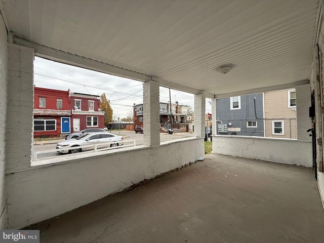 1818 HARRISON ST, Philadelphia, PA 19124