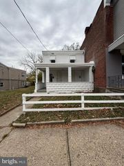 1818 HARRISON ST, Philadelphia, PA 19124
