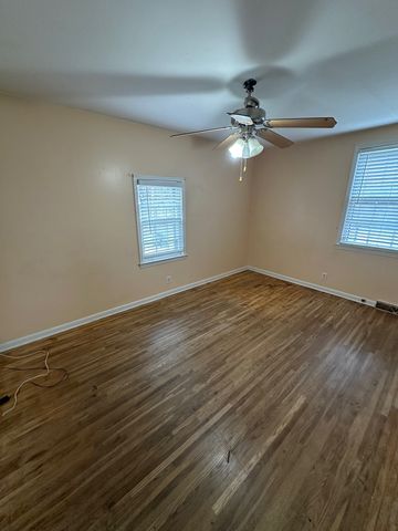 208 Overby Dr, Antioch, TN 37013