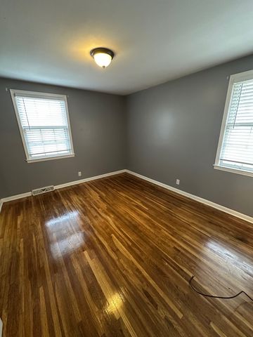 208 Overby Dr, Antioch, TN 37013