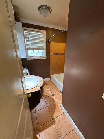 208 Overby Dr, Antioch, TN 37013