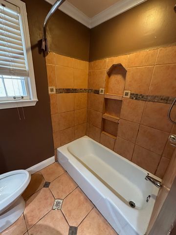 208 Overby Dr, Antioch, TN 37013