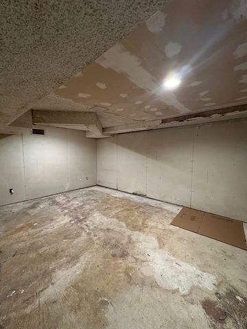 208 Overby Dr, Antioch, TN 37013