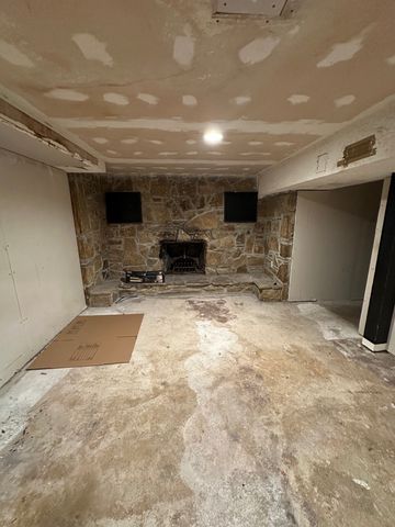 208 Overby Dr, Antioch, TN 37013