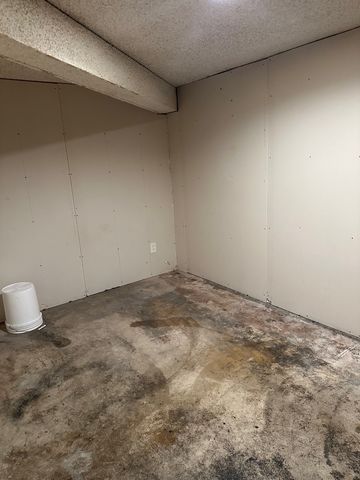 208 Overby Dr, Antioch, TN 37013