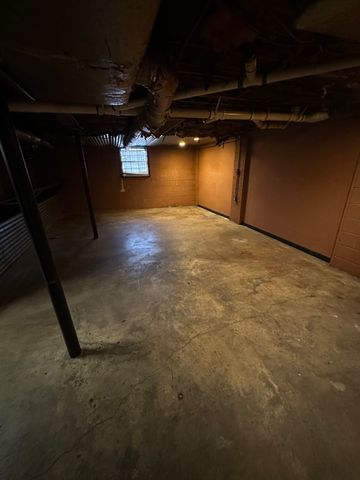 208 Overby Dr, Antioch, TN 37013