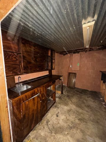 208 Overby Dr, Antioch, TN 37013