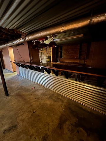 208 Overby Dr, Antioch, TN 37013