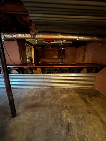 208 Overby Dr, Antioch, TN 37013