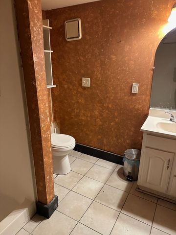 208 Overby Dr, Antioch, TN 37013