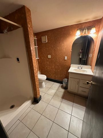 208 Overby Dr, Antioch, TN 37013